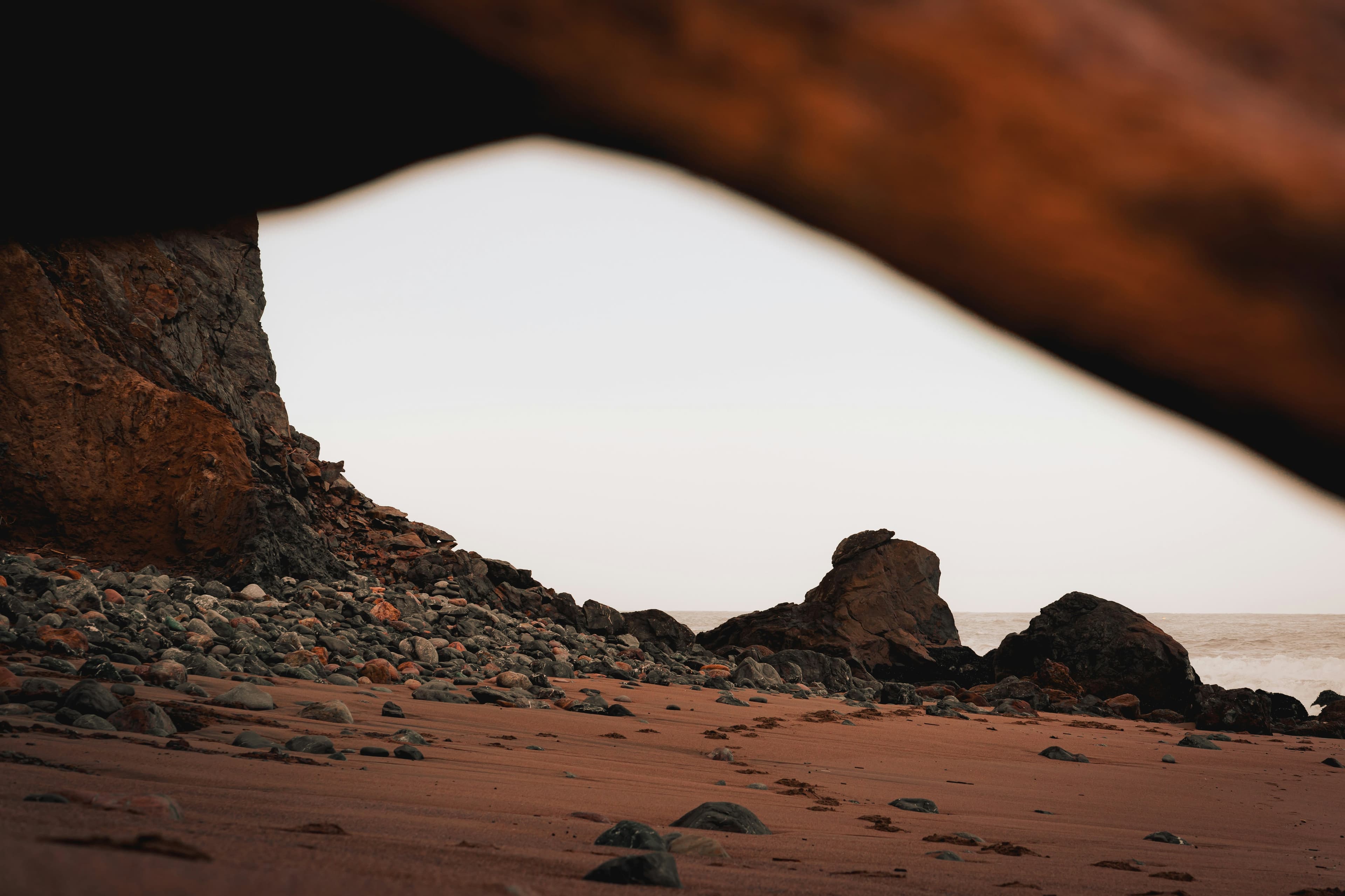 Branch Loans lending